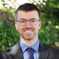 Stephen Royle (@steveroyle@biologists.social)