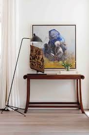 Eternal Style Home Design Magazine House Design Home Design Magazines Design