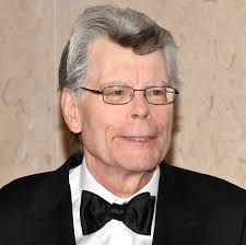 An Unfinished Love Story: A Personal History of the 1960s