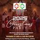 2025 Christmas Party - Holiday Inn Express Des Moines Ankeny, an IHG Hotel, 2502 SE Hulsizer Dr Event Image