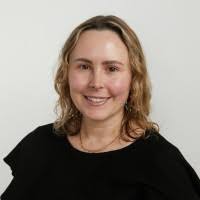 36700+ "'mccabe" profiles