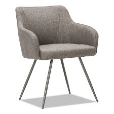Alera Captain Series Guest Reception Waiting Room Chair Gray Tweed Walmart Com Waiting Room Chairs Fabric Lounge Chair Guest Chair