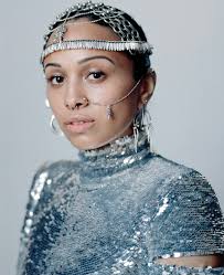 Image result for Venus cantante