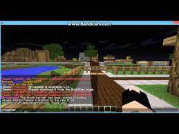 Get your minecraft server instantly and start playing with your friends now on the best free minecraft hosting plans. Minecraft Server Network Message List Jobs Ecityworks