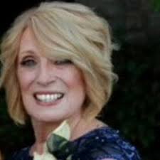 Charlotte Smith-McCardle Obituary May 23, 2016