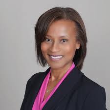 Tanya Hollins's Instagram, Twitter & Facebook