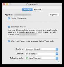 My Facetime Keeps Disconnecting How Do I Fix Failed Facetime Calls Appletoolbox
