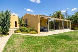 Haus kaufen in algarve vom makler und von privat! Haus Kaufen Algarve Meerblick Togofor Homes