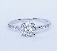 Pin On Engagement Rings Wedding Bands