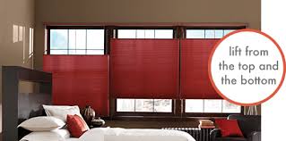 We did not find results for: Top Down Bottom Up Shades For Privacy Blindsgalore