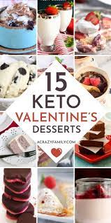 The Best Low Carb Keto Valentine S Dessert Recipes In 2021 Valentines Recipes Desserts Keto Valentines Valentine Desserts