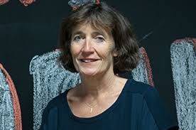 Meet AUT's Employability and Careers team