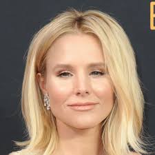 Watch Live TV, Movies, and TV Shows Free Online