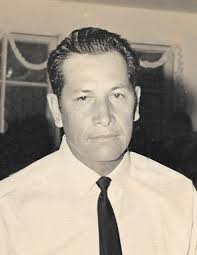 Obituary for Jose Bermudez