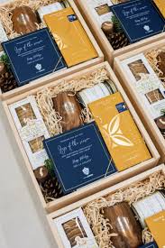 Client Appreciation Gift Boxes In 2020 Client Appreciation Gifts Client Gifts Custom Client Gifts