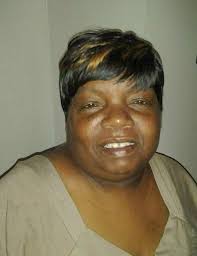 Obituary information for Elizabeth Marie "Ree" Dantzler