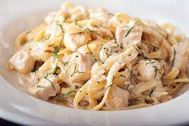 Pastas Specialties California Pizza Kitchen Menu California Pizza Kitchen California Pizza