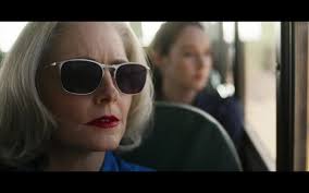 Jodie foster pulled off a surprise win, but viola davis went home empty handed. Persol Po7359s Women S Sunglasses Of Jodie Foster As Nancy Hollander In The Mauritanian 2021