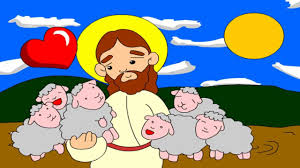 Así, este domingo tendrá lugar el domingo de pascua o domingo de resurrección. Para Servirles Iv Domingo De Pascua El Buen Pastor Misa Familiar 12 De Mayo De 2019