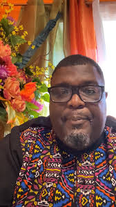 Pt2 Apostolic Ascension