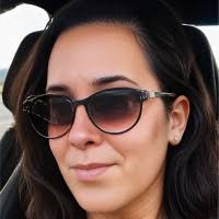 Amy Reinhart Email & Phone Number