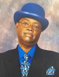 William Earl Calhoun Sr. Obituary (2023)