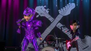 Check spelling or type a new query. Recap Of Trollhunters Tales Of Arcadia Season 3 Episode 12 Recap Guide