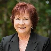 50+ "Susan Langston" profiles