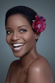 Nappy Diary Coiffer Son Twa Ou Ses Cheveux Crepus Courts Coiffure Cheveux Naturels Cheveux Crepus Court Cheveux Crepus