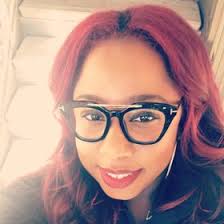 Krystle Cooper (krysceekc)