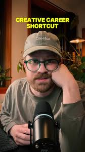 Comment “LAZY” and I’ll send you info