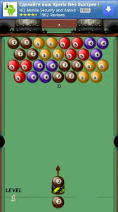 We did not find results for: Juego De Burbujas En Una Mesa De Billar