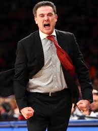 10 most hated coaches in college basketball