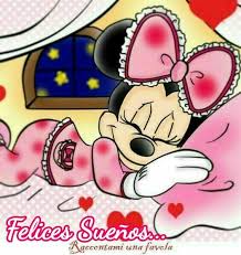 Felices Suenos Buenas Noches Con Snoopy Imagenes Mickey Y Minnie Fondo De Mickey Mouse