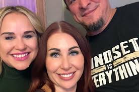 2023 Northern Wasatch Association of REALTORS® Leadership Training was  amazing . Very fortunate to work with such dedicated Real Estate  Professionals! Excited to be the Board President in 2023!!! @nwaorutah  #nwaor