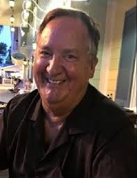 William Buffington Obituary (1954