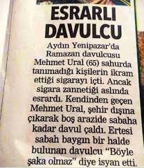 Seda Firat Belli Adli Kullanicinin Oradan Buradan Panosundaki Pin Sakalar Ramazan