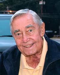 Robert Elkins Family History & Historical Records