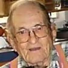 Obituary information for Charles Mudd