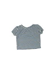 Pre Owned Baby Gap Boy S Size 18 24 Mo Rash Guard Walmart Com