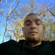 Stream White Zombie- Blood, Milk and Sky (BEEMasterJ Good Karma Remix) by  BEEMasterJ