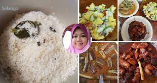 We did not find results for: Resipi Nasi Minyak Yang Cukup Simple Cepat Sedap Walaupun Hanya Guna Beras Biasa Wanita Ini