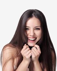 Amazon.com : Dimecano Hair Dryer Brush, 4 in 1 One Step Hair Dryer and  Styler Volumizer, Professional Hot Air Brush with Negative Ion Anti-frizz  Blowout for Drying, Straightening, Salon, Black Pink :