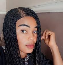 Ameer Baraka aka Jeremiah….. I just want to tell you that your acting have  me believing that this is your real life situation. I want to applaud you 