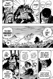 Komik manga one piece manga1017. Read One Piece Chapter 1010 Mangafreak