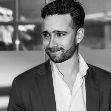 Why is a currency guy getting so many questions about mortgages?