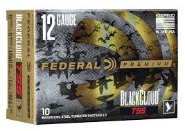 New Waterfowl Hunting Ammunition For 2018 Outdoor Life