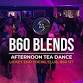 B60 Blends event image