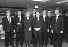 ２００４年度 渥美国際交流奨学財団年報