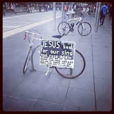 37 Reasons Melburnians Are The Funniest Street Art Melbourne Street Art Funny